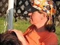 SAM_0318