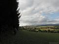 SAM_1177