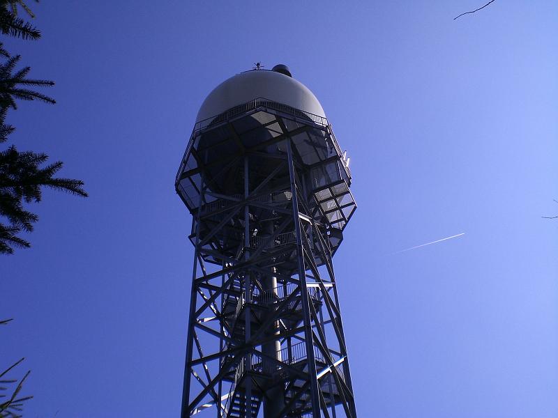 CIMG1153.JPG